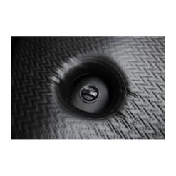 BATEAU PNEUMATIQUE FOX 320 19 BATEAU PNEUMATIQUE FOX 320 -Magasin D'articles De Pêche bateau pneumatique fox 320 z 1893 189336 7