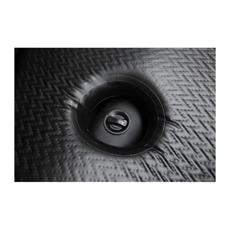 BATEAU PNEUMATIQUE FOX 320 9 BATEAU PNEUMATIQUE FOX 320 – Image 7