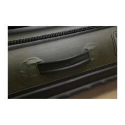 BATEAU PNEUMATIQUE FOX 320 20 BATEAU PNEUMATIQUE FOX 320 -Magasin D'articles De Pêche bateau pneumatique fox 320 z 1893 189336 8