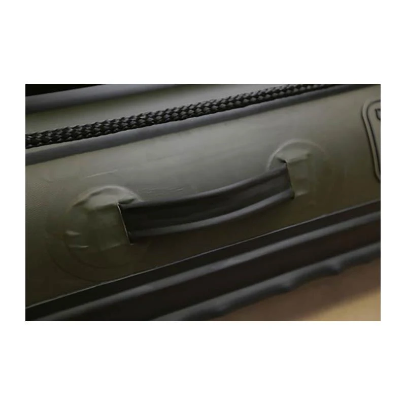 BATEAU PNEUMATIQUE FOX 320 10 BATEAU PNEUMATIQUE FOX 320 – Image 8