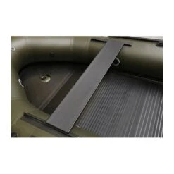 BATEAU PNEUMATIQUE FOX 320 21 BATEAU PNEUMATIQUE FOX 320 -Magasin D'articles De Pêche bateau pneumatique fox 320 z 1893 189336 9