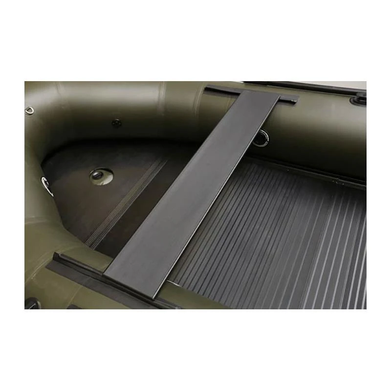 BATEAU PNEUMATIQUE FOX 320 11 BATEAU PNEUMATIQUE FOX 320 – Image 9