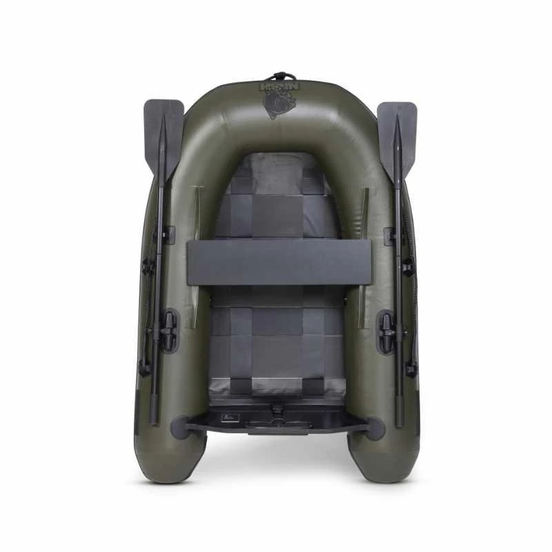 BATEAU PNEUMATIQUE NASH BOAT LIFE INFLATABLE RIB 180 4 BATEAU PNEUMATIQUE NASH BOAT LIFE INFLATABLE RIB 180 – Image 2