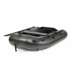 BATEAU PNEUMATIQUE NASH BOAT LIFE INFLATABLE RIB 180