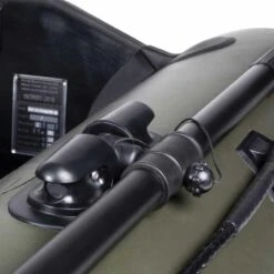 BATEAU PNEUMATIQUE NASH BOAT LIFE INFLATABLE RIB 180 16 BATEAU PNEUMATIQUE NASH BOAT LIFE INFLATABLE RIB 180 -Magasin D'articles De Pêche bateau pneumatique nash boat life inflatable rib 180 z 2660 266038 4