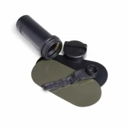 BATEAU PNEUMATIQUE NASH BOAT LIFE INFLATABLE RIB 180 17 BATEAU PNEUMATIQUE NASH BOAT LIFE INFLATABLE RIB 180 -Magasin D'articles De Pêche bateau pneumatique nash boat life inflatable rib 180 z 2660 266038 5