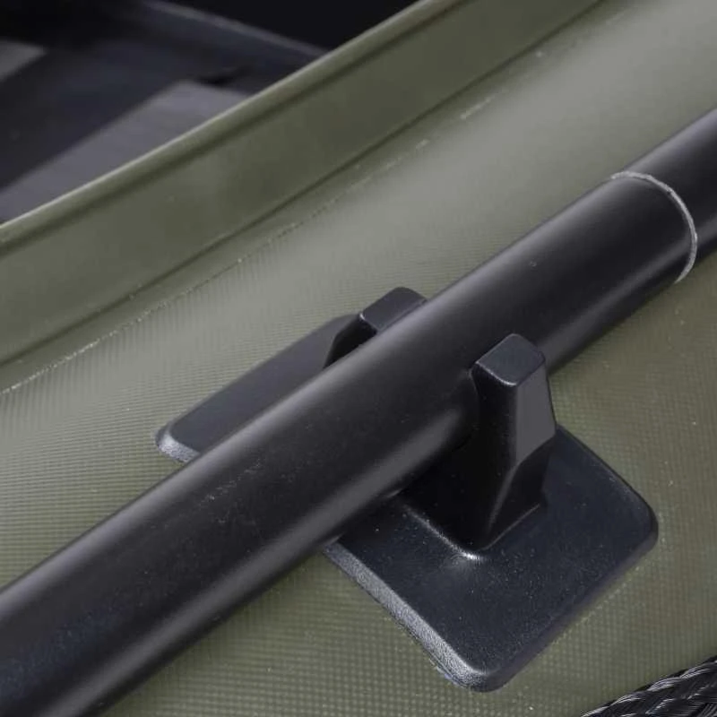 BATEAU PNEUMATIQUE NASH BOAT LIFE INFLATABLE RIB 180 9 BATEAU PNEUMATIQUE NASH BOAT LIFE INFLATABLE RIB 180 – Image 7