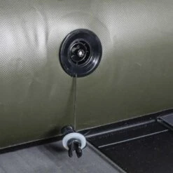 BATEAU PNEUMATIQUE NASH BOAT LIFE INFLATABLE RIB 180 20 BATEAU PNEUMATIQUE NASH BOAT LIFE INFLATABLE RIB 180 -Magasin D'articles De Pêche bateau pneumatique nash boat life inflatable rib 180 z 2660 266038 8