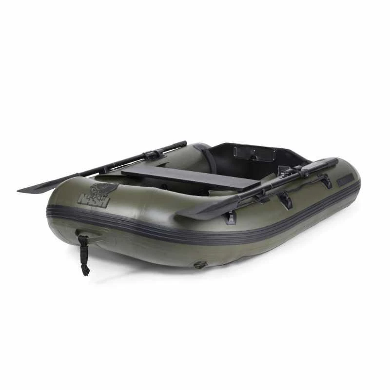 BATEAU PNEUMATIQUE NASH BOAT LIFE INFLATABLE RIB 180 3 BATEAU PNEUMATIQUE NASH BOAT LIFE INFLATABLE RIB 180