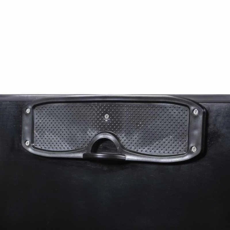 BATEAU PNEUMATIQUE NASH BOAT LIFE INFLATABLE RIB 240 12 BATEAU PNEUMATIQUE NASH BOAT LIFE INFLATABLE RIB 240 – Image 10