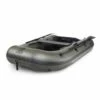 BATEAU PNEUMATIQUE NASH BOAT LIFE INFLATABLE RIB 240
