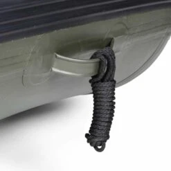 BATEAU PNEUMATIQUE NASH BOAT LIFE INFLATABLE RIB 240 23 BATEAU PNEUMATIQUE NASH BOAT LIFE INFLATABLE RIB 240 -Magasin D'articles De Pêche bateau pneumatique nash boat life inflatable rib 240 z 2660 266039 11