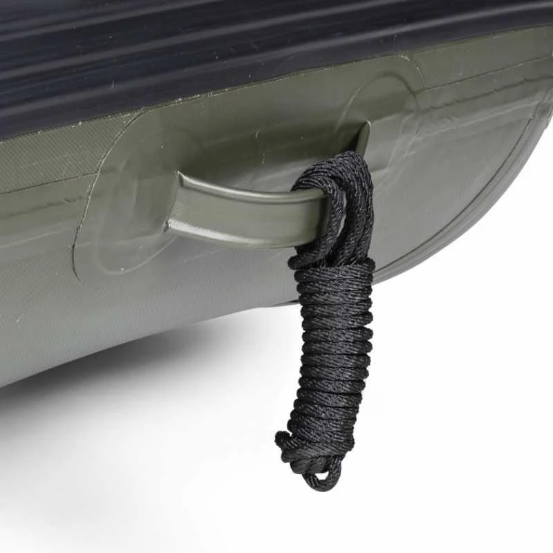 BATEAU PNEUMATIQUE NASH BOAT LIFE INFLATABLE RIB 240 13 BATEAU PNEUMATIQUE NASH BOAT LIFE INFLATABLE RIB 240 – Image 11