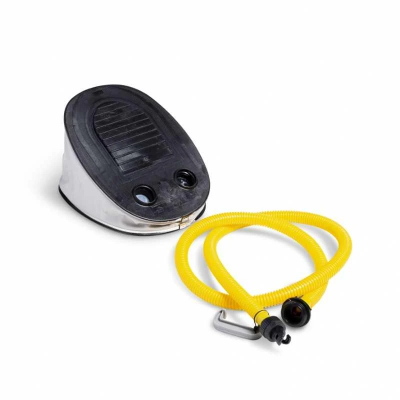 BATEAU PNEUMATIQUE NASH BOAT LIFE INFLATABLE RIB 240 8 BATEAU PNEUMATIQUE NASH BOAT LIFE INFLATABLE RIB 240 – Image 6