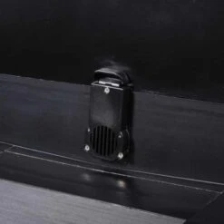 BATEAU PNEUMATIQUE NASH BOAT LIFE INFLATABLE RIB 240 21 BATEAU PNEUMATIQUE NASH BOAT LIFE INFLATABLE RIB 240 -Magasin D'articles De Pêche bateau pneumatique nash boat life inflatable rib 240 z 2660 266039 9