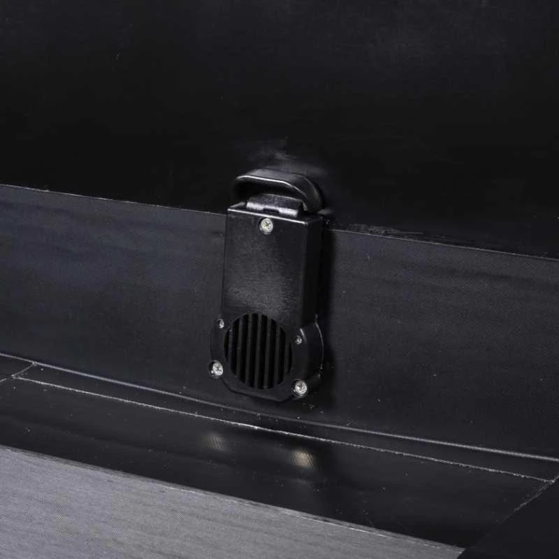 BATEAU PNEUMATIQUE NASH BOAT LIFE INFLATABLE RIB 240 11 BATEAU PNEUMATIQUE NASH BOAT LIFE INFLATABLE RIB 240 – Image 9