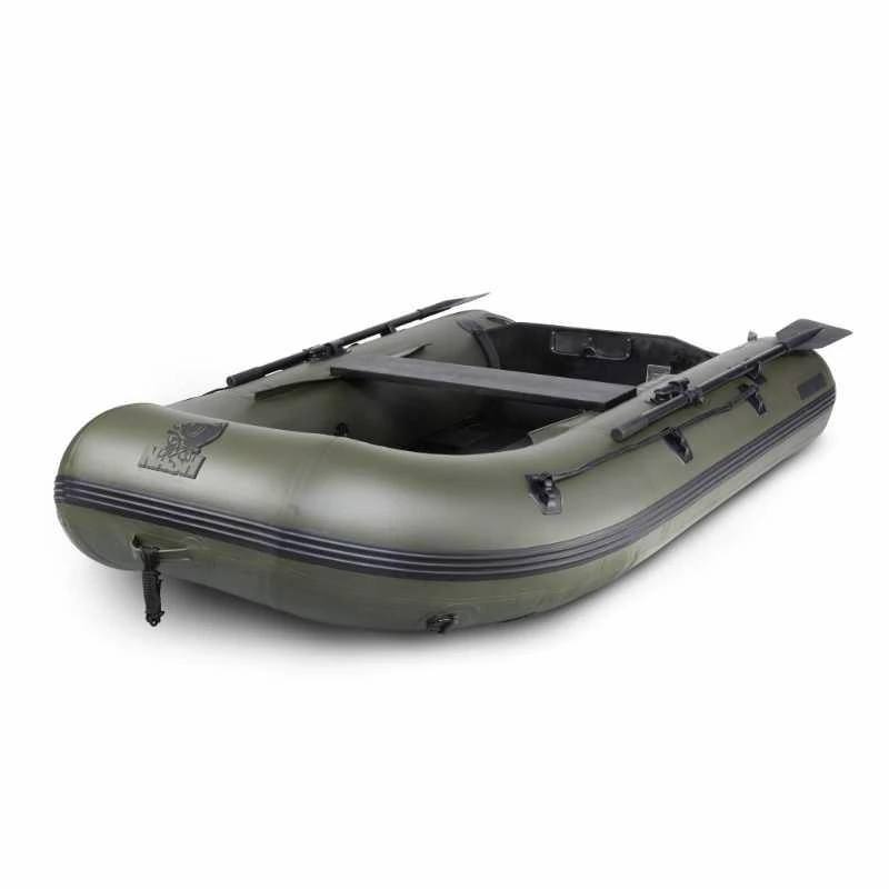 BATEAU PNEUMATIQUE NASH BOAT LIFE INFLATABLE RIB 240 3 BATEAU PNEUMATIQUE NASH BOAT LIFE INFLATABLE RIB 240