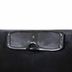 BATEAU PNEUMATIQUE NASH BOAT LIFE INFLATABLE RIB 320 -Magasin D'articles De Pêche bateau pneumatique nash boat life inflatable rib 320 z 2660 266040 10