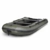 BATEAU PNEUMATIQUE NASH BOAT LIFE INFLATABLE RIB 320 2 BATEAU PNEUMATIQUE NASH BOAT LIFE INFLATABLE RIB 320 -Magasin D'articles De Pêche bateau pneumatique nash boat life inflatable rib 320 z 2660 266040