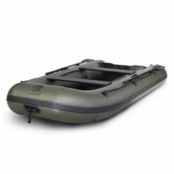 BATEAU PNEUMATIQUE NASH BOAT LIFE INFLATABLE RIB 320
