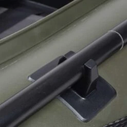 BATEAU PNEUMATIQUE NASH BOAT LIFE INFLATABLE RIB 320 -Magasin D'articles De Pêche bateau pneumatique nash boat life inflatable rib 320 z 2660 266040 7