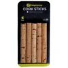 BATONNET DE LIÈGE RIDGE MONKEY CORK STICKS -Magasin D'articles De Pêche batonnet de liege ridge monkey cork sticks z 2428 242884