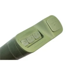 BATTERIE EXTERNE RIDGE MONKEY VAULT C-SMART WIRELESS 77850MAH -Magasin D'articles De Pêche batterie externe ridge monkey vault c smart wireless 77850mah z 2728 272878 5