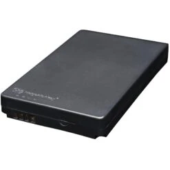 BATTERIE RIDGE MONKEY VAULT TECH 9500MAH