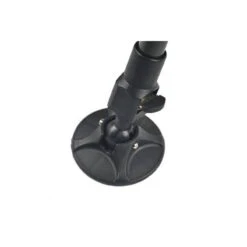 BED CHAIR PROWESS SIRIUM 9 BED CHAIR PROWESS SIRIUM -Magasin D'articles De Pêche bed chair prowess sirium z 2150 215043 2