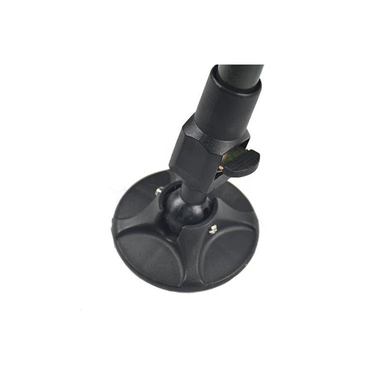 BED CHAIR PROWESS SIRIUM 4 BED CHAIR PROWESS SIRIUM – Image 2