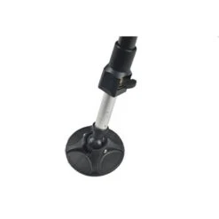 BED CHAIR PROWESS SIRIUM 10 BED CHAIR PROWESS SIRIUM -Magasin D'articles De Pêche bed chair prowess sirium z 2150 215043 3