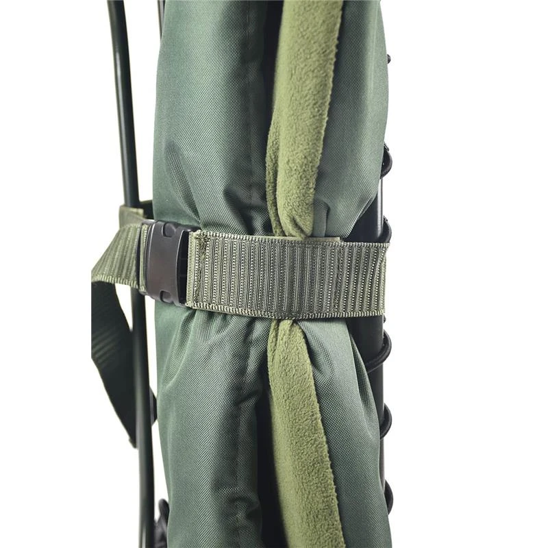 BED CHAIR PROWESS SIRIUM 6 BED CHAIR PROWESS SIRIUM – Image 4