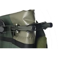 BED CHAIR PROWESS SIRIUM 12 BED CHAIR PROWESS SIRIUM -Magasin D'articles De Pêche bed chair prowess sirium z 2150 215043 5