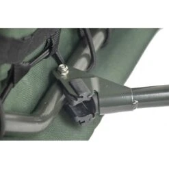 BED CHAIR PROWESS SIRIUM 13 BED CHAIR PROWESS SIRIUM -Magasin D'articles De Pêche bed chair prowess sirium z 2150 215043 6