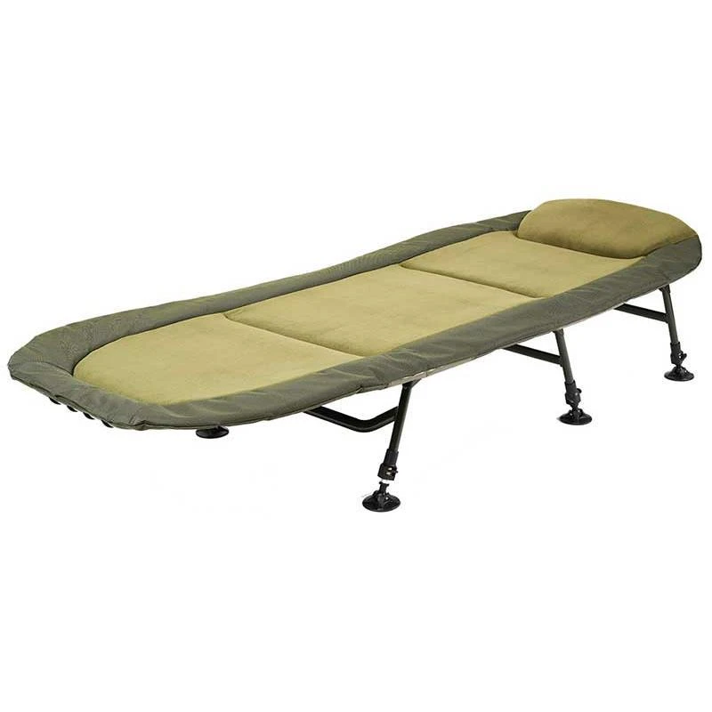 BED CHAIR PROWESS SIRIUM 3 BED CHAIR PROWESS SIRIUM