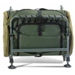 BEDCHAIR ANACONDA 4-SEASON S-BED CHAIR 7 BEDCHAIR ANACONDA 4-SEASON S-BED CHAIR -Magasin D'articles De Pêche bedchair anaconda 4 season s bed z 2206 220620 3