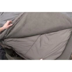 BEDCHAIR AVID CARP BENCHMARK LEVELTECH SYSTEM -Magasin D'articles De Pêche bedchair avid carp benchmark leveltech system z 2495 249588 10