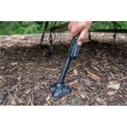 BEDCHAIR AVID CARP BENCHMARK LEVELTECH SYSTEM -Magasin D'articles De Pêche bedchair avid carp benchmark leveltech system z 2495 249588 17