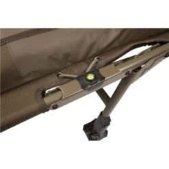 BEDCHAIR AVID CARP BENCHMARK LEVELTECH SYSTEM -Magasin D'articles De Pêche bedchair avid carp benchmark leveltech system z 2495 249588 3