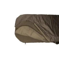 BEDCHAIR AVID CARP BENCHMARK LEVELTECH SYSTEM -Magasin D'articles De Pêche bedchair avid carp benchmark leveltech system z 2495 249588 4