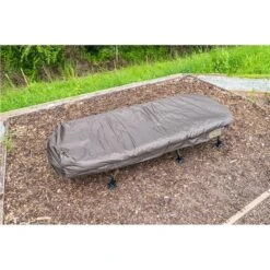 BEDCHAIR AVID CARP BENCHMARK LEVELTECH SYSTEM -Magasin D'articles De Pêche bedchair avid carp benchmark leveltech system z 2495 249588 6