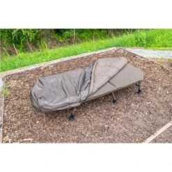 BEDCHAIR AVID CARP BENCHMARK LEVELTECH SYSTEM -Magasin D'articles De Pêche bedchair avid carp benchmark leveltech system z 2495 249588 7