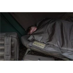 BEDCHAIR AVID CARP BENCHMARK LEVELTECH SYSTEM -Magasin D'articles De Pêche bedchair avid carp benchmark leveltech system z 2495 249588 9