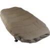 BEDCHAIR AVID CARP BENCHMARK LITE MEMORY FOAM SYSTEM -Magasin D'articles De Pêche bedchair avid carp benchmark lite memory foam system z 1999 199983