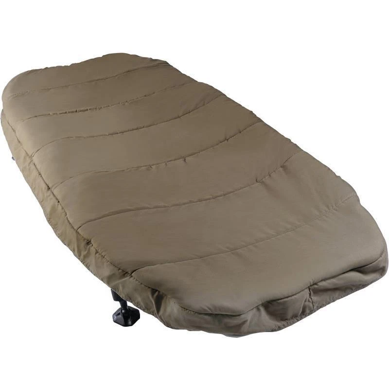 BEDCHAIR AVID CARP BENCHMARK LITE MEMORY FOAM SYSTEM 3 BEDCHAIR AVID CARP BENCHMARK LITE MEMORY FOAM SYSTEM