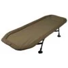 BEDCHAIR CYGNET SNIPER BED 2 BEDCHAIR CYGNET SNIPER BED -Magasin D'articles De Pêche bedchair cygnet sniper bed z 2429 242907