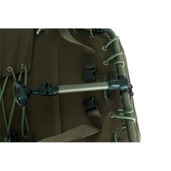 BEDCHAIR FOX DURALITE 3 SEASON SYSTEM 23 BEDCHAIR FOX DURALITE 3 SEASON SYSTEM -Magasin D'articles De Pêche bedchair fox duralite 3 season system z 1976 197678 10