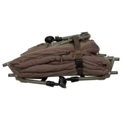 BEDCHAIR FOX DURALITE 3 SEASON SYSTEM 24 BEDCHAIR FOX DURALITE 3 SEASON SYSTEM -Magasin D'articles De Pêche bedchair fox duralite 3 season system z 1976 197678 11