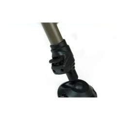 BEDCHAIR FOX DURALITE 3 SEASON SYSTEM 20 BEDCHAIR FOX DURALITE 3 SEASON SYSTEM -Magasin D'articles De Pêche bedchair fox duralite 3 season system z 1976 197678 7