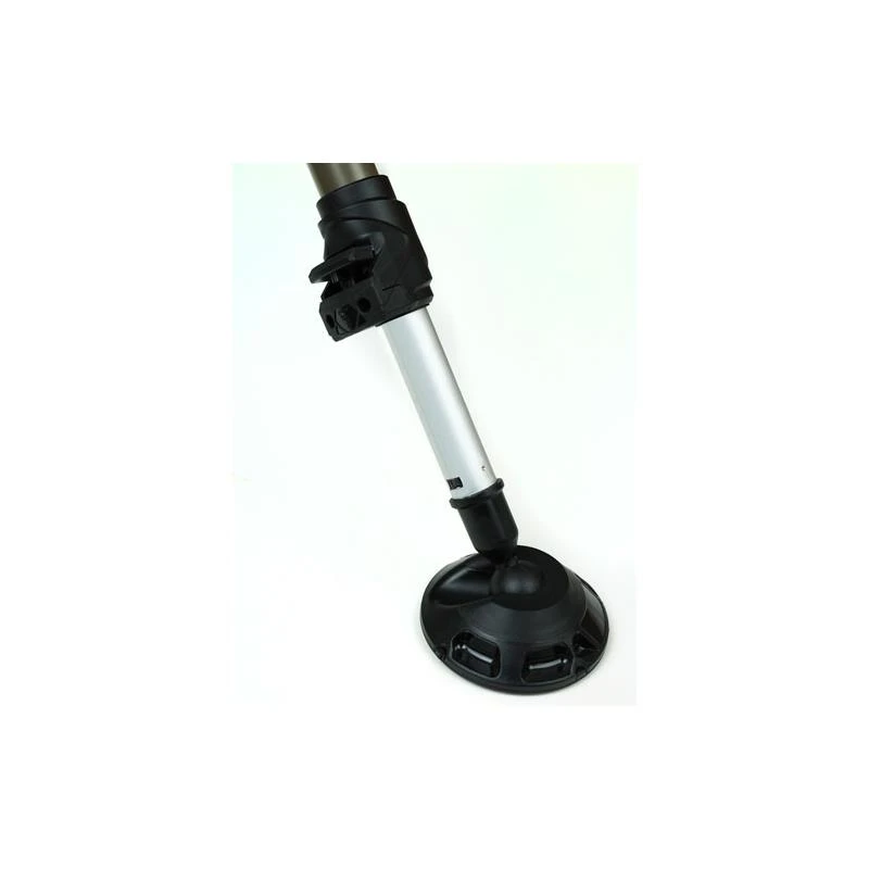 BEDCHAIR FOX DURALITE 3 SEASON SYSTEM 10 BEDCHAIR FOX DURALITE 3 SEASON SYSTEM – Image 8